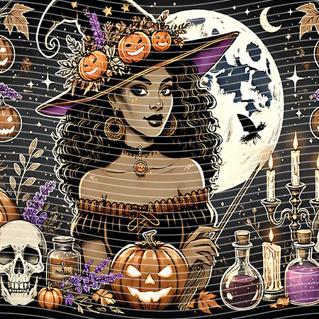 20oz integrate-EJ-4758